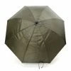 Coupon 😉 Daiwa Green Brolly 🛒