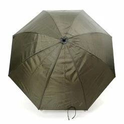 Coupon 😉 Daiwa Green Brolly 🛒