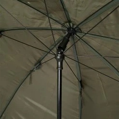 Coupon 😉 Daiwa Green Brolly 🛒 -Glasgow Angling Sales daiwa green brolly 3