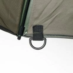 Coupon 😉 Daiwa Green Brolly 🛒 -Glasgow Angling Sales daiwa green brolly 5