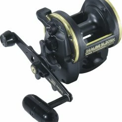 Cheapest ✨ Daiwa Sealine Slosh Multipliers 🌟
