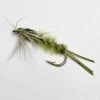 Buy 👏 Stillwater Damsel Flexi Flies 👍