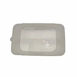 Flash Sale 🔥 Shakespeare Danica Lure & Accessory Box 💯