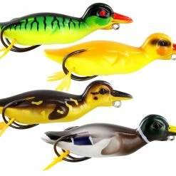 Coupon 💯 Westin Danny the Duck Hollowbody ⌛