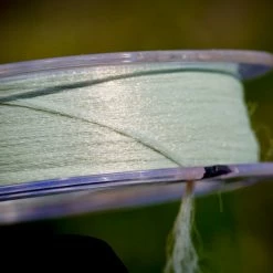 Buy 🌟 Veniard Dapping Floss 50m 🎉