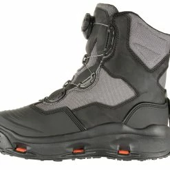 Top 10 🛒 Korkers Darkhorse OmniTrax Interchangeable Sole Wading 🥾 Boots 😍 -Glasgow Angling Sales darkhorse boots 4