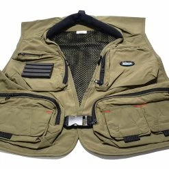 Best deal 🎉 Stillwater Darn Waistcoat ❤️