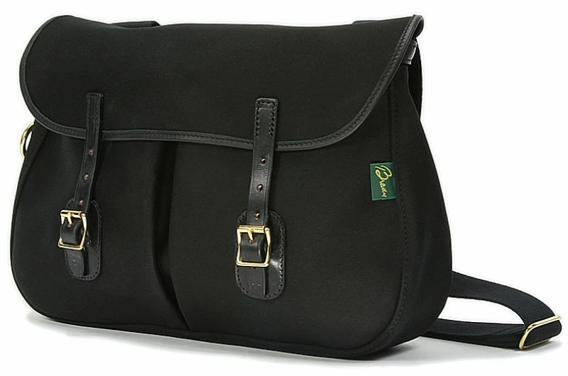 Wholesale ๐งจ Brady Dart Fishing Bag ๐ 3 Wholesale ๐งจ Brady Dart Fishing Bag ๐ - Image 3