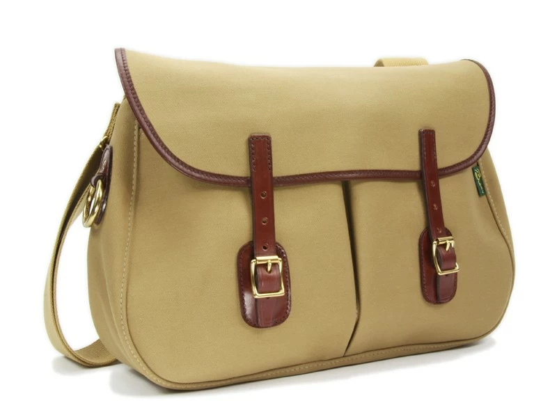 Wholesale ๐งจ Brady Dart Fishing Bag ๐ 1 Wholesale ๐งจ Brady Dart Fishing Bag ๐