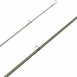Promo 🔔 Sage Dart Fly Rod Series 🥰 -Glasgow Angling Sales dart fly rod guides