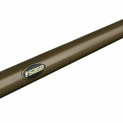 Promo 🔔 Sage Dart Fly Rod Series 🥰 -Glasgow Angling Sales dart fly rod tube