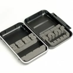 Top 10 ✔️ C&F Design Darts Storage Case 🔥