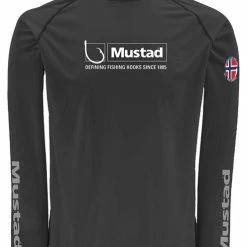 Cheap 🔔 Mustad Day Perfect 👕 Shirt ✨