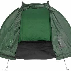 Outlet ⭐ Kingcarp Day Shelter with PVC Windows 🥰