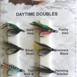 Cheap 🎉 Dragon Daytime Doubles 😀