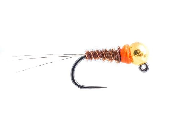 Deals ✨ Fario Fly DC Hot Collar Pheasant Tail Size: 14 🔔 1 Deals ✨ Fario Fly DC Hot Collar Pheasant Tail Size: 14 🔔