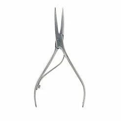 Cheapest 🌟 JMC De-Barbing Presision Pliers 😉