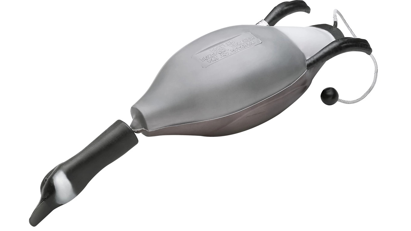 Hot Sale 😍 Dokken DeadFowl Game Bird Dummies ✨ 1 Hot Sale 😍 Dokken DeadFowl Game Bird Dummies ✨