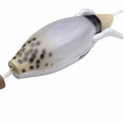 Hot Sale 😍 Dokken DeadFowl Game Bird Dummies ✨ 14 Hot Sale 😍 Dokken DeadFowl Game Bird Dummies ✨ -Glasgow Angling Sales dead fowl greenwing teal dummy