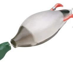 Hot Sale 😍 Dokken DeadFowl Game Bird Dummies ✨ 11 Hot Sale 😍 Dokken DeadFowl Game Bird Dummies ✨ -Glasgow Angling Sales dead fowl mallard dummy