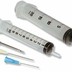 Best deal 🎉 Fox Rage Predator Deadbait Oil & Air Kit 💯