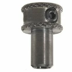 Hot Sale ❤️ RCBS Debur Tool Case Pilot 🛒