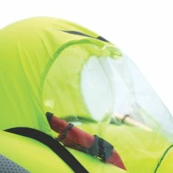 Deals ⌛ Spinlock Deckvest SOLAS Sprayhood ✨