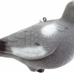 Wholesale 🎁 Jack Pyke Decoy Flocked Pigeon Full Bodied 🔥