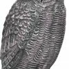 Outlet 😉 Jack Pyke Decoy Owl 🛒