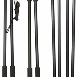 Cheap 💯 Decoy Shooting Stick 4 Legged 🎁