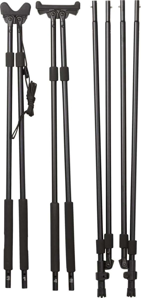 Cheap π― Decoy Shooting Stick 4 Legged π 1 Cheap π― Decoy Shooting Stick 4 Legged π