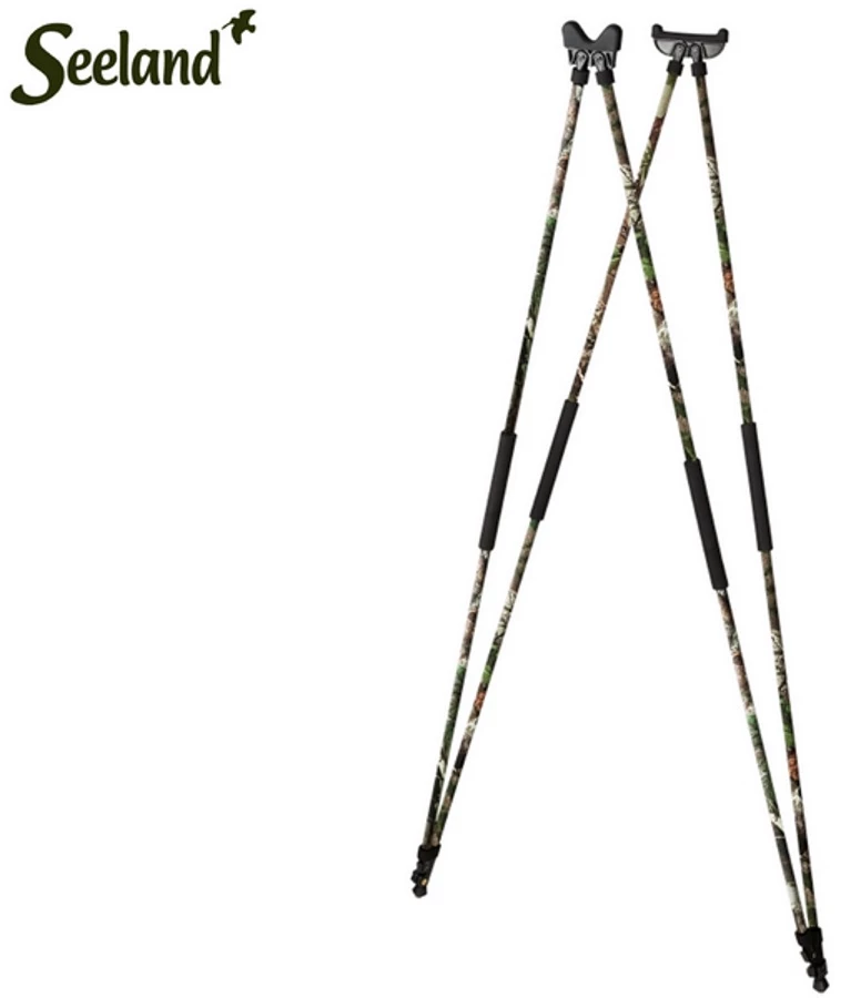 Cheap π― Decoy Shooting Stick 4 Legged π 2 Cheap π― Decoy Shooting Stick 4 Legged π - Image 2