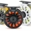 Deals 🧨 Vision Deep Fly Reel 😍