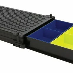 Best reviews of 🎉 Matrix Deep Drawer Unit Including Trays 🎉