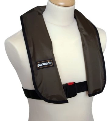 Flash Sale 🎉 Parmaris Hi-Fit Deep Wade Life Jacket 🌟 1 Flash Sale 🎉 Parmaris Hi-Fit Deep Wade Life Jacket 🌟