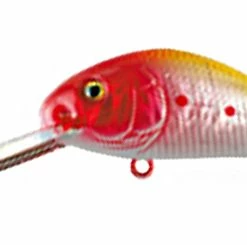 Best Pirce 👍 Nomura Deep Water Crank Sinking 5cm 8.2g 🎉