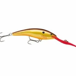 Best deal 🛒 Rapala Deep Tail Dancer 😉