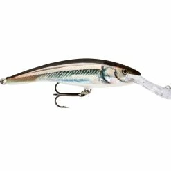 Best deal 🛒 Rapala Deep Tail Dancer 😉 -Glasgow Angling Sales deep tail dancer mangrove minnow