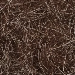 Buy 😉 Hemingway Deer Hair Dubbing ⌛ -Glasgow Angling Sales deer hair dubbing brown