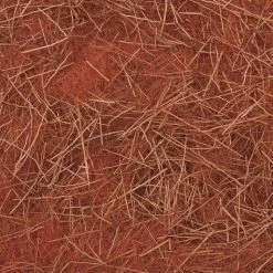 Buy 😉 Hemingway Deer Hair Dubbing ⌛ -Glasgow Angling Sales deer hair dubbing red fox