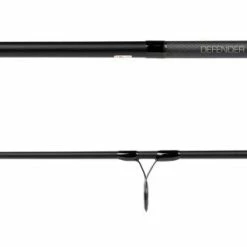Cheap 🔔 JRC Defender 2pc Carp Rods 👏
