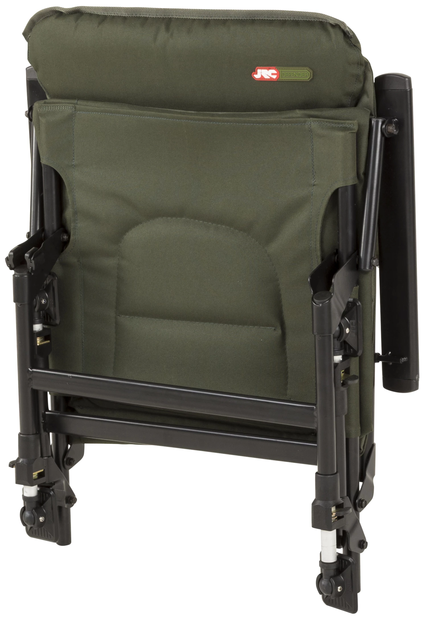 New ⭐ JRC Defender Armchair ❤️ 2 New ⭐ JRC Defender Armchair ❤️ - Image 2