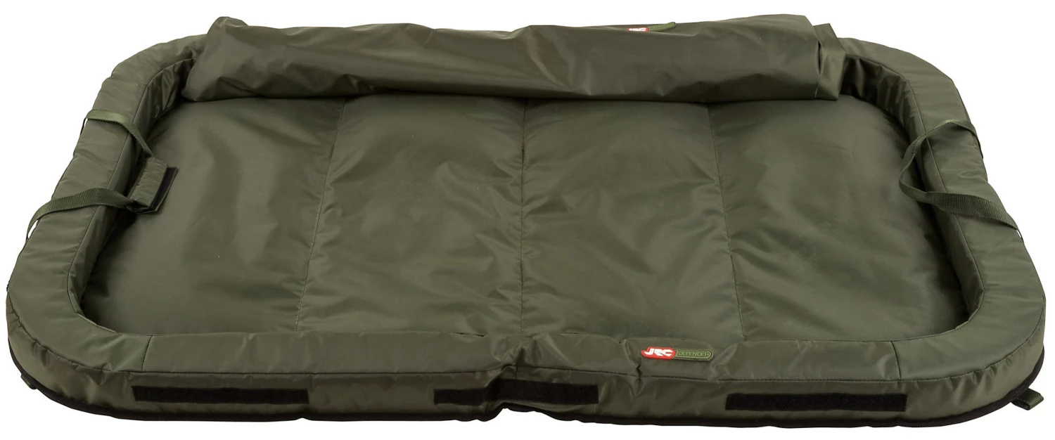 Best reviews of 😉 JRC Defender Beanie Mat 💯 3 Best reviews of 😉 JRC Defender Beanie Mat 💯 - Image 3