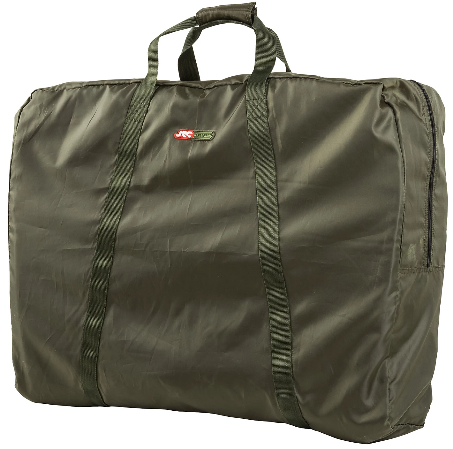 Best reviews of 😉 JRC Defender Beanie Mat 💯 1 Best reviews of 😉 JRC Defender Beanie Mat 💯