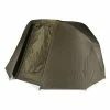 Buy ⌛ JRC Defender Bivvy 🧨