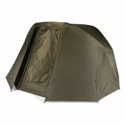 Buy ⌛ JRC Defender Bivvy 🧨
