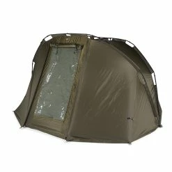 Buy ⌛ JRC Defender Bivvy 🧨 -Glasgow Angling Sales defender bivvy 5