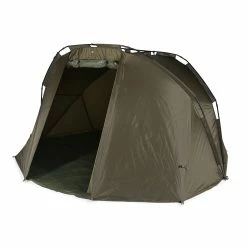 Buy ⌛ JRC Defender Bivvy 🧨 -Glasgow Angling Sales defender bivvy 6
