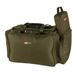 Wholesale 🔥 JRC Defender Carryalls 🧨 -Glasgow Angling Sales defender carryalls 3