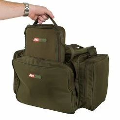 Wholesale 🔥 JRC Defender Carryalls 🧨 -Glasgow Angling Sales defender carryalls 4